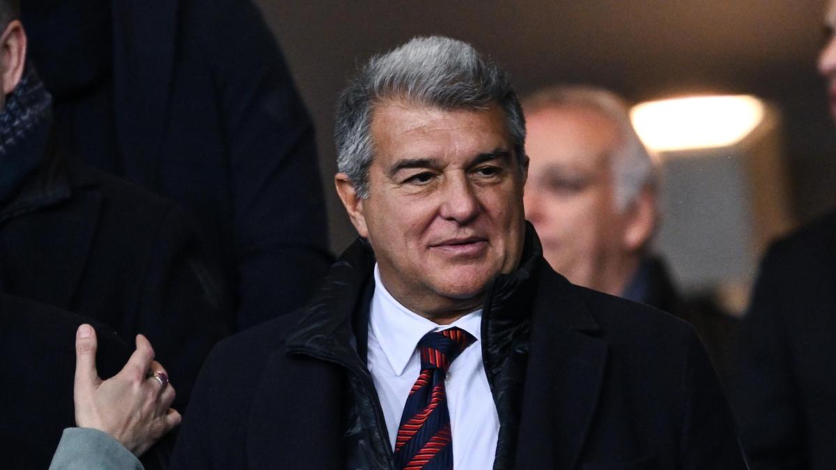 El caso Negreira, al rojo vivo y el FC Barcelona, contra las cuerdas: la última hora