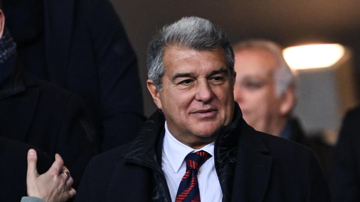 Un ex del Real Madrid explota por el caso Negreira: "Los árbitros son una mafia"