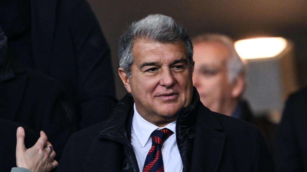 El clásico se calienta: tensión máxima en una acción contra el Barcelona