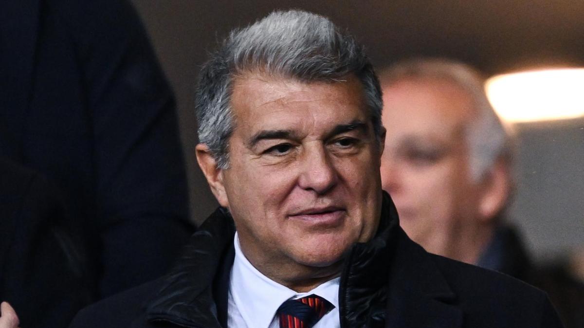 Immagine strip Primer Plano n.1