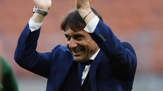 Conte