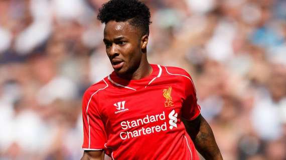 The Times: Sterling, en Jamaica para recuperarse