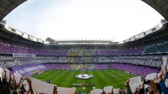 River Plate pone rumbo a Madrid para la disputa de la final de la Libertadores