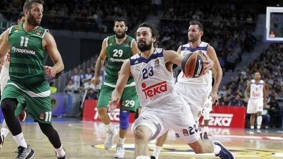 CRÓNICA: Llull, Llull y más Llull