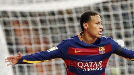 Jugones: Neymar, ¿en Madrid?