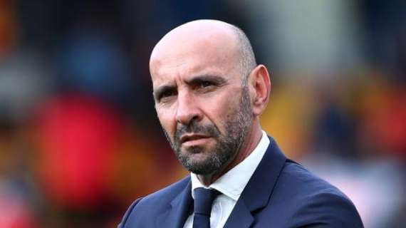 Corriere dello Sport - Monchi quiere a un madridista para la medular de la Roma