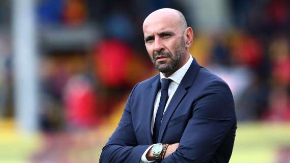 ¿Pudo ir Monchi al FC Barcelona? Su respuesta no dejará indiferente a nadie