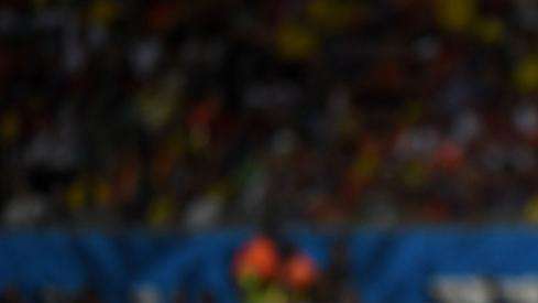 Una victoria y un empate para los madridistas con sus selecciones