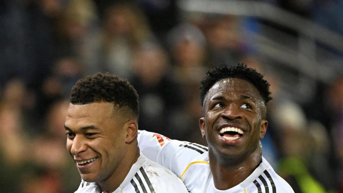 El Real Madrid se la juega en 'el infierno' amarillo: ya hay fecha para el asalto a La Cerámica