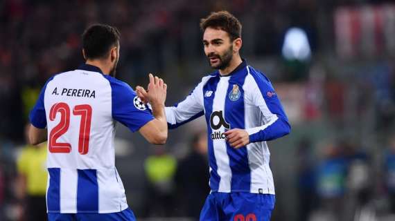 El Osasuna también llega mermado por las lesiones