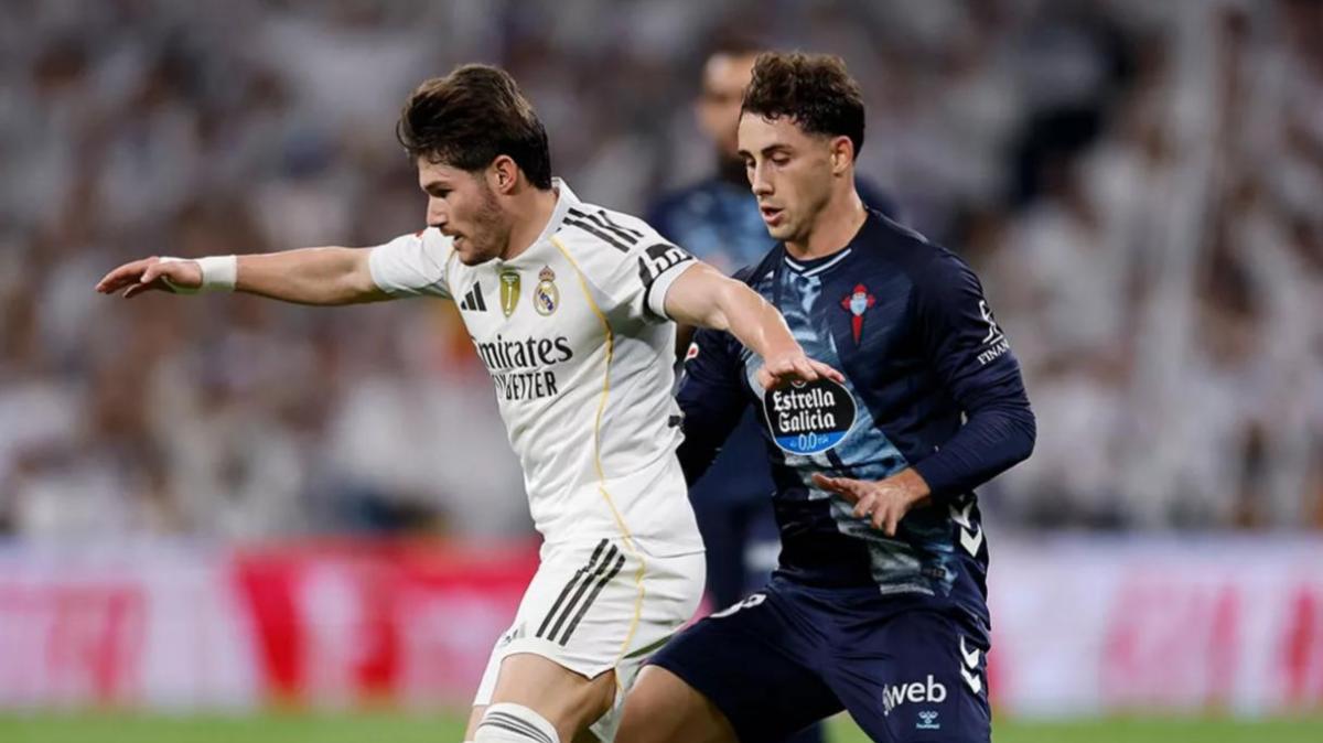 Xabi Alonso explota contra Fran García: esto le dijo tras la expulsión