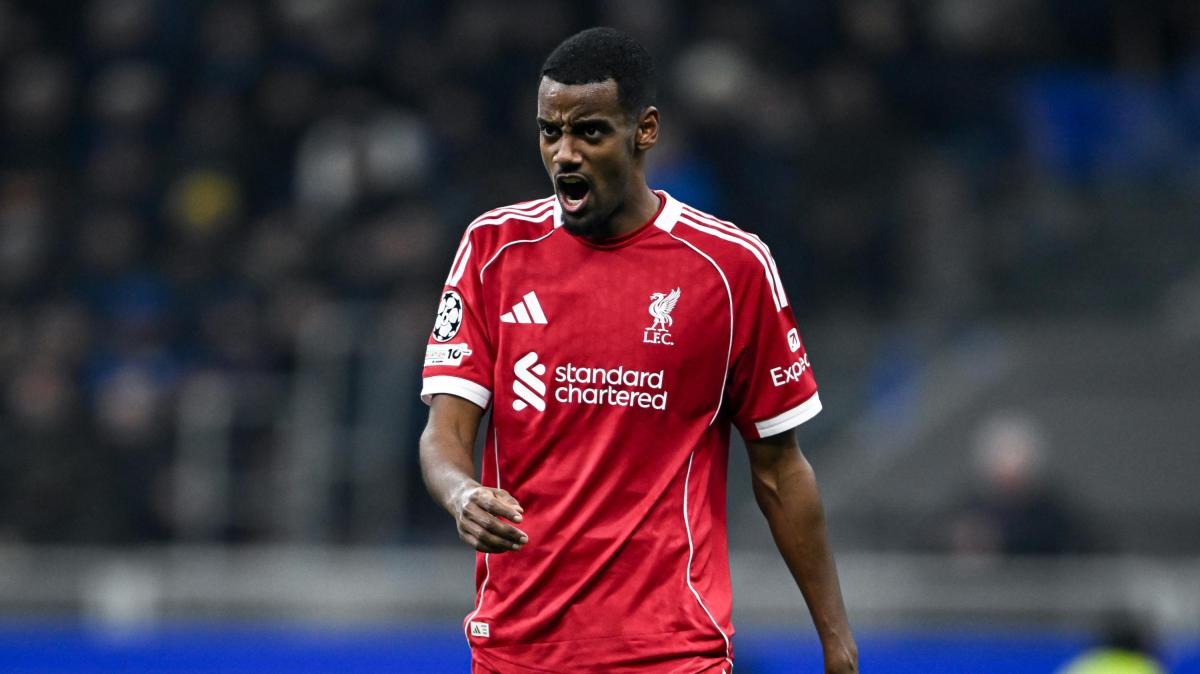 La estrella de la Premier League que quiere fichar por el FC Barcelona