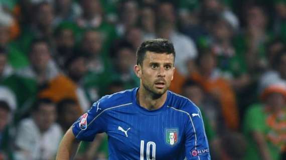 Motta, dispuesto a revolucionar el fútbol 