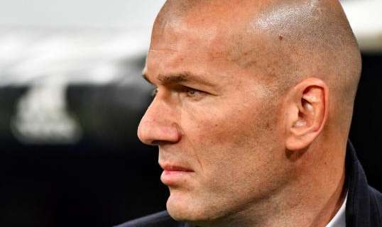 VÍDEO BD - La rueda de prensa de Zidane tras la victoria ante el Leganés