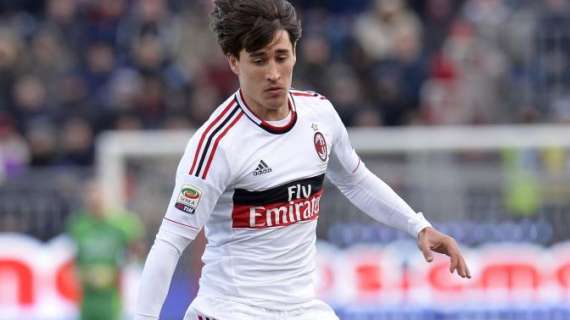 The Sun: Bojan, en la agenda de United, Liverpool y Chelsea