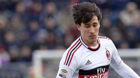 Bojan: "Me sabe mal lo que ha pasado con De Gea"
