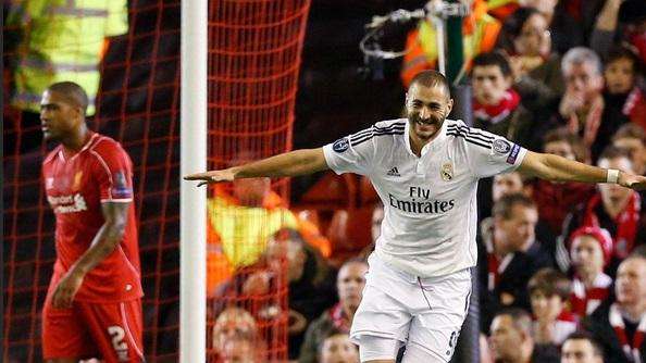 Miguel Ángel Díaz, en COPE: "El once en Cornellá es un equipo serio"