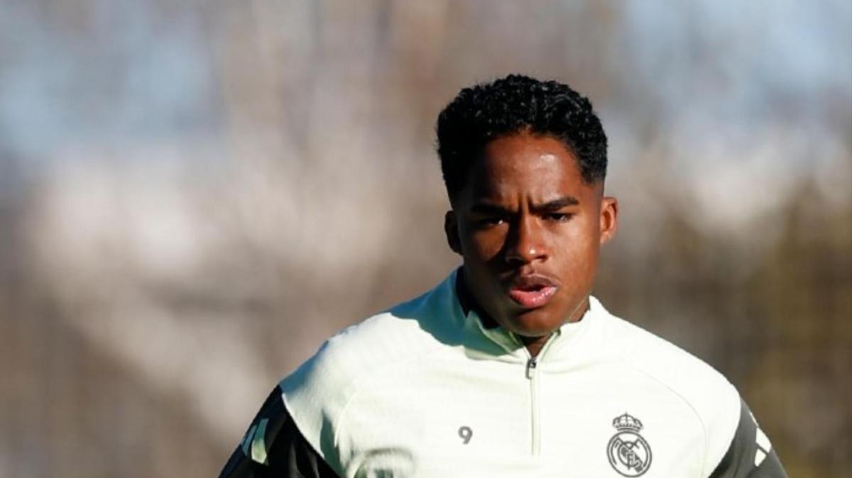 Endrick lo tiene complicado: los motivos que dificultan su vuelta