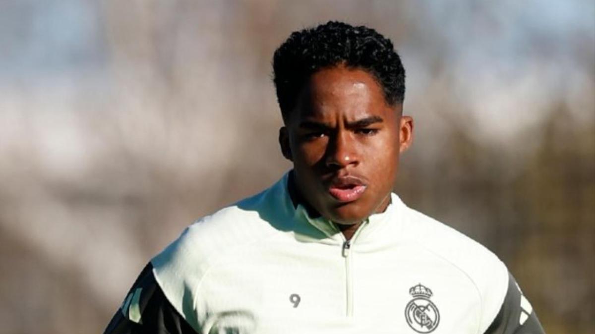El Real Madrid cierra un fichaje, bomba inminente con Endrick...