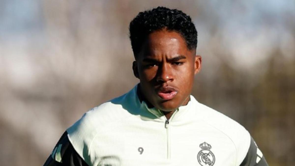 Ancelotti podría volver al Real Madrid, futuro decidido para Endrick...