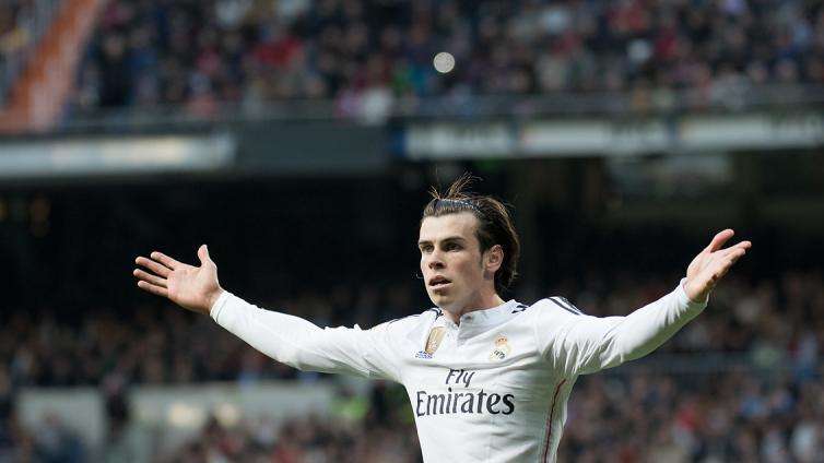 MARCA: Bale se apunta al Tourmalet
