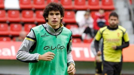 AS: Hay acuerdo con Vallejo, aunque no cerrado