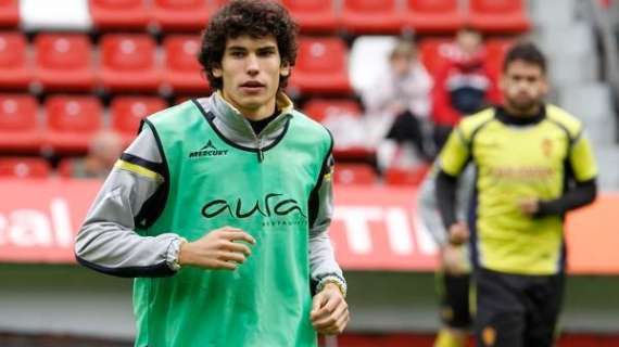 MARCA: Vallejo, cuestión de días