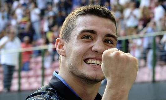 El director deportivo del Inter confirma que Kovacic está cerca del Madrid