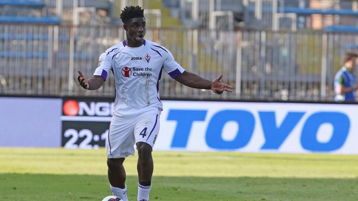 "Hay mejores equipos". Las declaraciones de un ex Manchester City sobre el Real Madrid