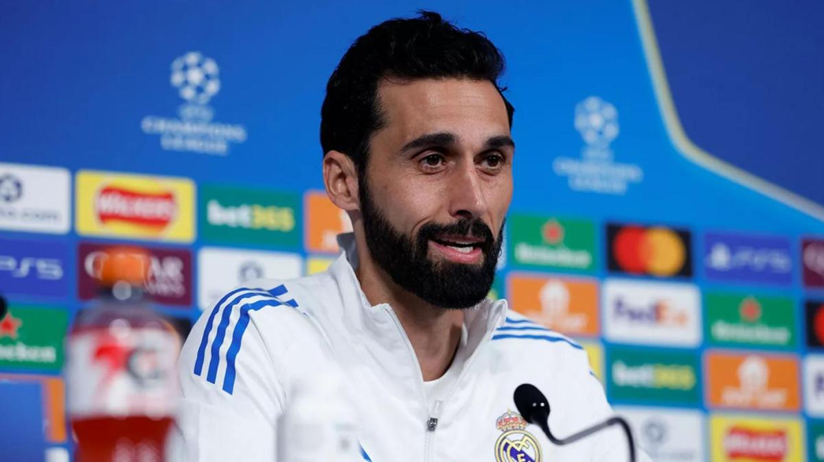 La fórmula para detener al Bayern: un inesperado es la clave