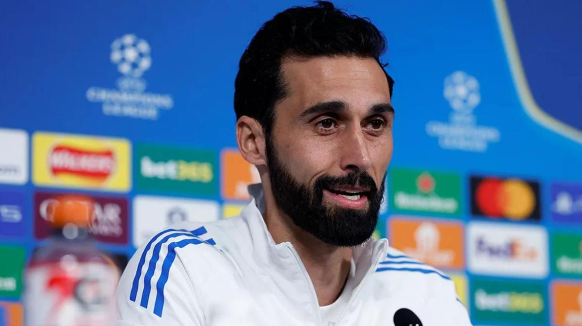 Immagine strip Primer Plano n.1