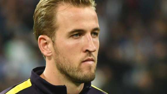 Pitu Abril a BD: "Harry Kane llegará al Real Madrid a cambio de 160 millones"