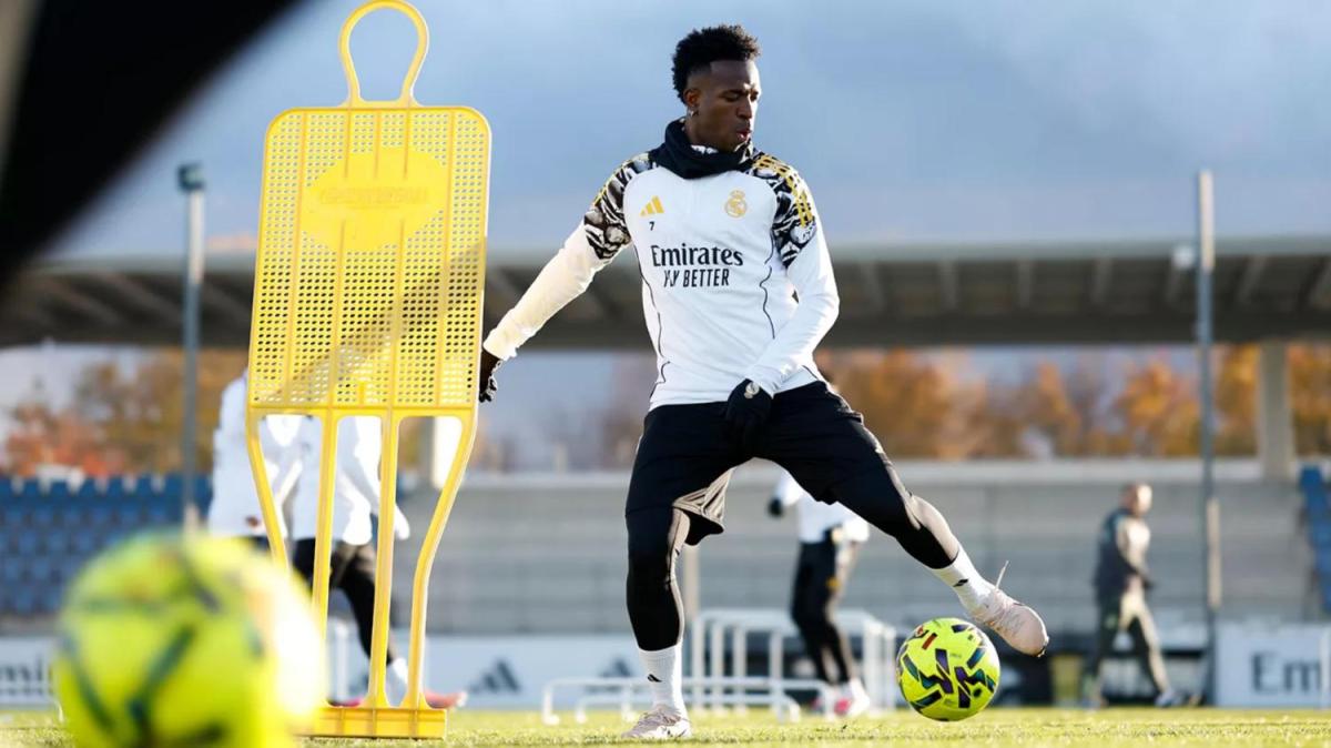 Immagine strip Primer Plano n.1