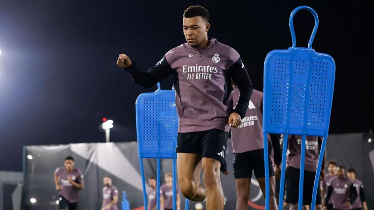 Immagine strip Primer Plano n.2