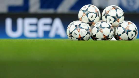 La UEFA estaría probando un nuevo sistema para las tandas de penaltis que desbancaría por completo al sistema tradicional