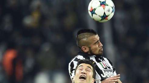 OFICIAL: Sahin, baja ante el Madrid