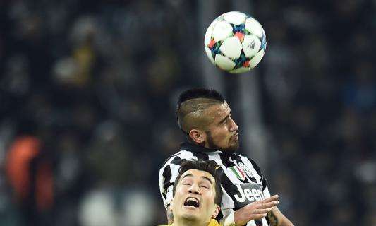 OFICIAL - Nuri Sahin renueva con el Dortmund tras jugar solo 4 partidos en liga