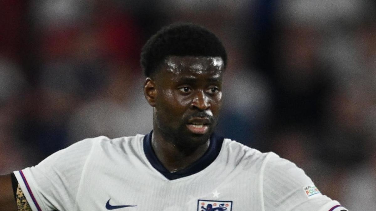 Immagine strip Primer Plano n.2