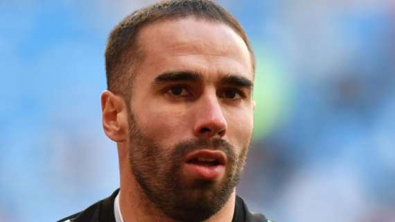 Carvajal: "El PSG tiene alternativas de talla mundial para suplir a Neymar"