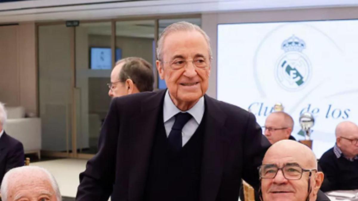 Immagine strip Primer Plano n.2