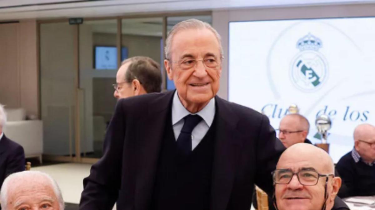 Immagine strip Primer Plano n.1