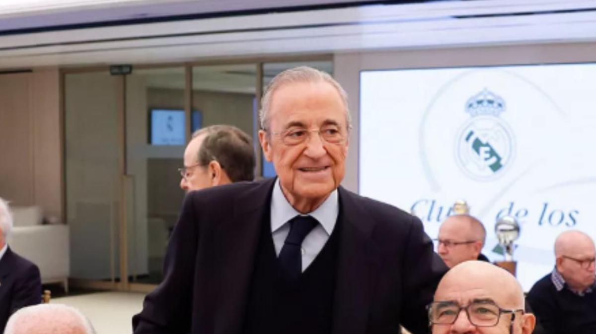 Immagine strip Primer Plano n.1