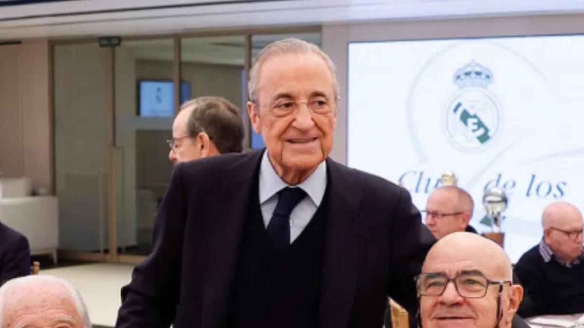 Colocan al Real Madrid tras los pasos de un futbolista del Valencia