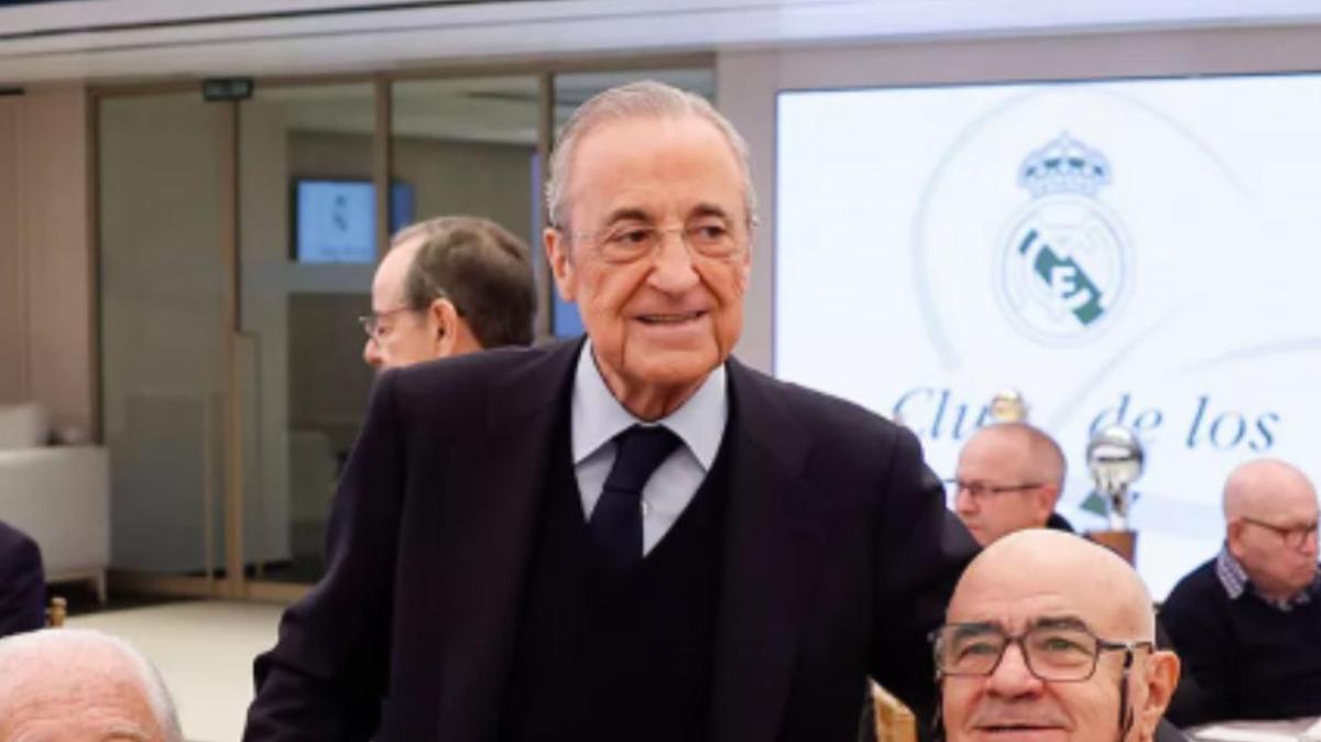 Mercado de fichajes | Novedades con Vinicius, salidas en invierno...