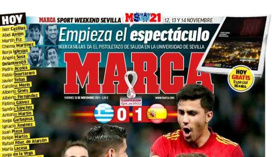 Marca