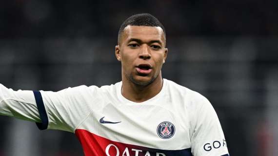 Mercado de fichajes en directo | Así se fichará a Haaland, bombazo Mbappé...