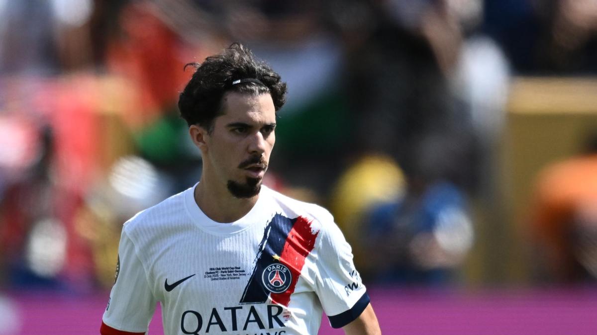 El Real Madrid prepara una bomba en el mercado, ojo con Schlotterbeck y Vitinha...