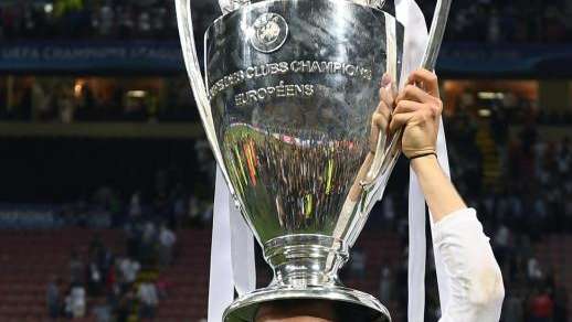 Bale cumple 27 años