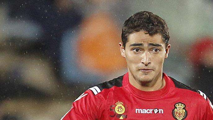 Chory Castro: "Cristiano es más completo que Messi"