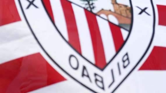 DESCANSO | Athletic 1-0 Alavés: Raúl García da ventaja a los leones